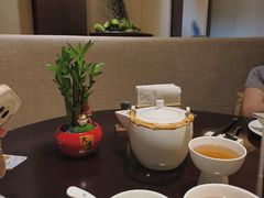 -元素中餐厅.海南菜.粤菜.椰子鸡.海鲜.包房.石梅湾威斯汀度假酒店