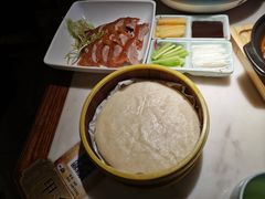 -韵秋荷(宝山龙湖天街店)