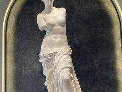 -遇见博物馆(遇见海洋沉浸式奇幻光影展)