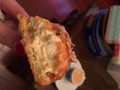 iphone_upload_pic-都恩客(高岛屋百货店)