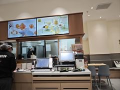 -满记甜品(南京虹悦城三店)