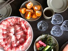 -滇釜火锅·能喝汤的火锅(车公庄店)