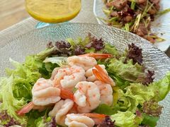 -怡得观滇餐厅·地道昆明菜·1996(海埂大坝店)