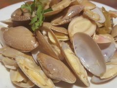 -桂小厨广西菜(青秀万达店)