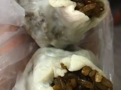 烧卖-龙丰楼包子(南方大厦店)