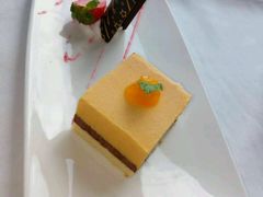 android_upload_pic-哈布斯扒房(华发商都店)