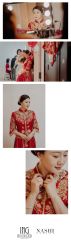 -禧趣婚礼