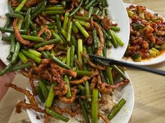 -巧味小馆