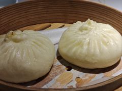 -永春园·扬州早茶·淮扬菜(漫乐城店)