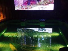 -浅深(世茂滨江精品店)