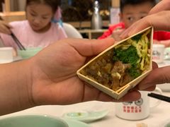 -味友·厦门味(杏林湾店)
