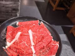 -呷哺呷哺 黄金牧场 (宝山正大乐城店)