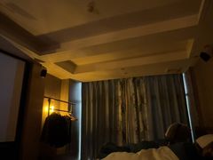 -康悦故事·海鲜自助(雅士亚豪生店)