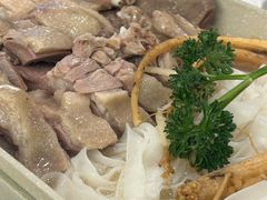 -盆满钵满·国家非遗传承(云台店)