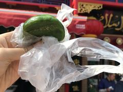 -白魁老号饭庄(安内店)