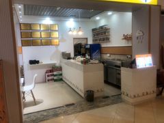 -小螺号螺蛳粉(万科钻石广场店)