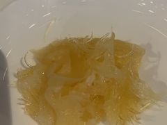 -广州花园酒店·凌璇阁旋转餐厅CAROUSEL360