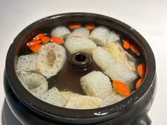 -云腾食府·云南菜