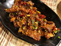 -七串串(无锡总店)