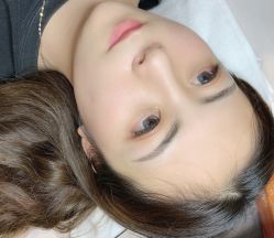 -久匠·纹眉纹绣半永久