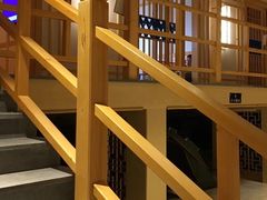 -巴斯漫温泉汗蒸馆(贡湖大道店)