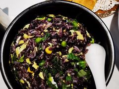 -一品红川菜(皇岗店)