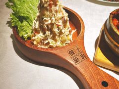 -俄士厨房(环球港店)