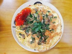 -老闽味姜母鸭·煎蟹闽菜餐厅(曾厝垵地标店)