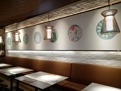 卡座-原味田园·客家菜·土窑鸡(中航城君尚购物中心店)