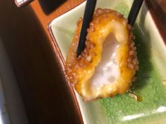 -鳗鱼家·深夜食堂(军博店)