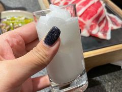 -湊湊火锅·茶憩(和平大悦城店)
