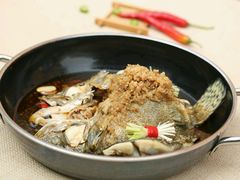 -芙蓉堂(武汉天地店)