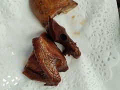 -潮福城大酒楼·潮粤菜·港式点心(阳光城店)