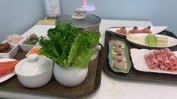 -弗蕾亚·和月月子调理院(东湖店)