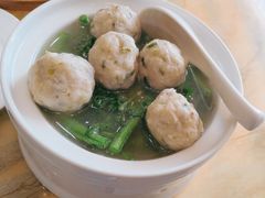 -匠传(沙嘴店)