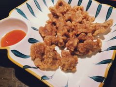 -食锦记·福建私房菜(浦西万达店)