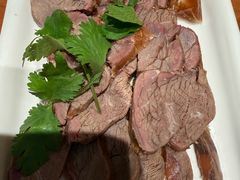 -鸿毛饺子(紫竹桥店)