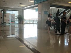 -成都市第一人民医院(南区)