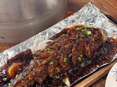 -宋都禾源·灌汤包子(汉兴路直营店)
