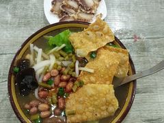 -韦记螺蛳粉(NO2店)