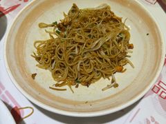 -西江红·株洲本地菜(滨江南路店)