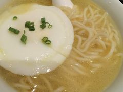 -江南厨子(万象天地店)