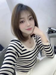 -意念造型