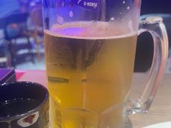 -红盔甲·小龙虾(车公庙店)