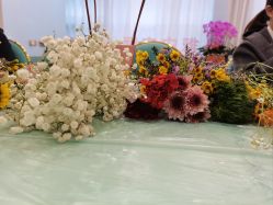 -安雅国际月子会所(拱北森宇富通店)