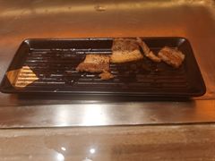 -赤坂亭·M9和牛烧肉·铁板烧·日料398放题(长泰广场店)
