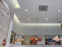 -鲜芋仙(大兴龙湖店)