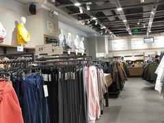 -鹿岛会员店(灞桥华阳城店)