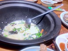 -三个渔夫·蒸汽海鲜(小白楼店)