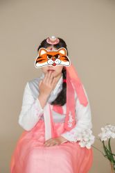 点击看大图 -倾城宝贝儿童摄影(广州天河店)